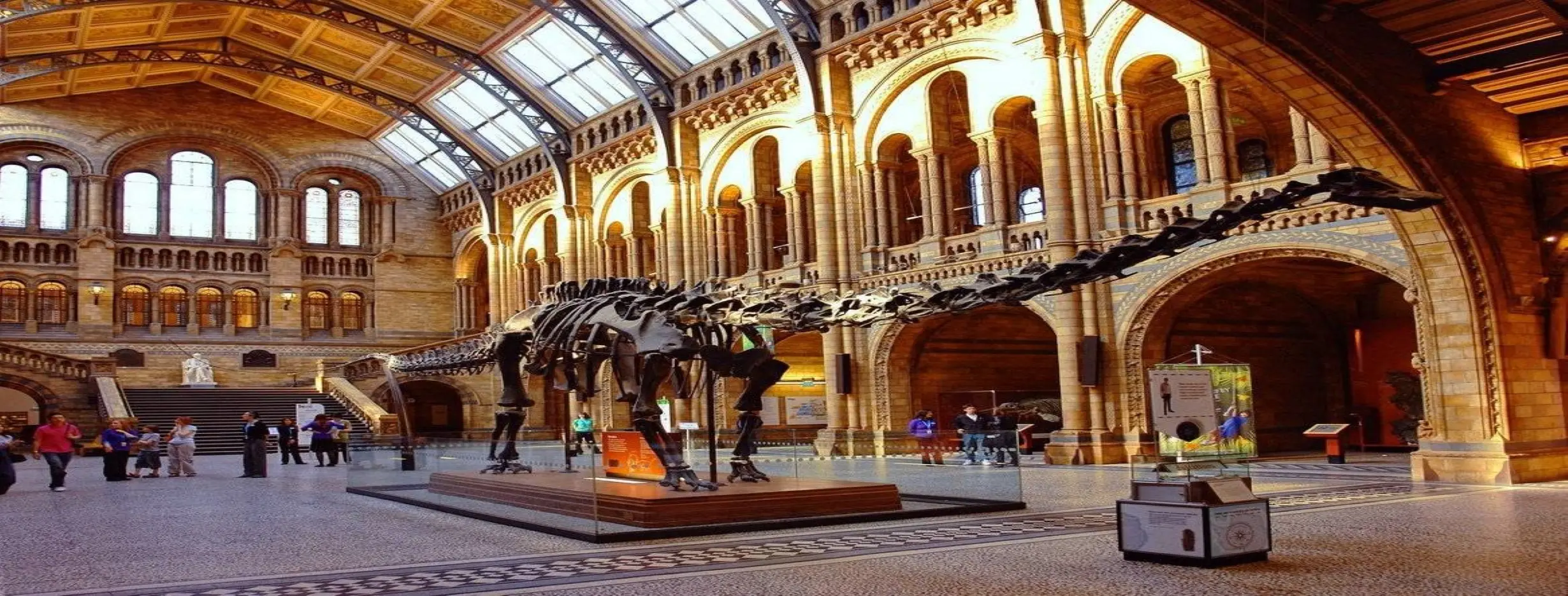 Image for Historic Museum